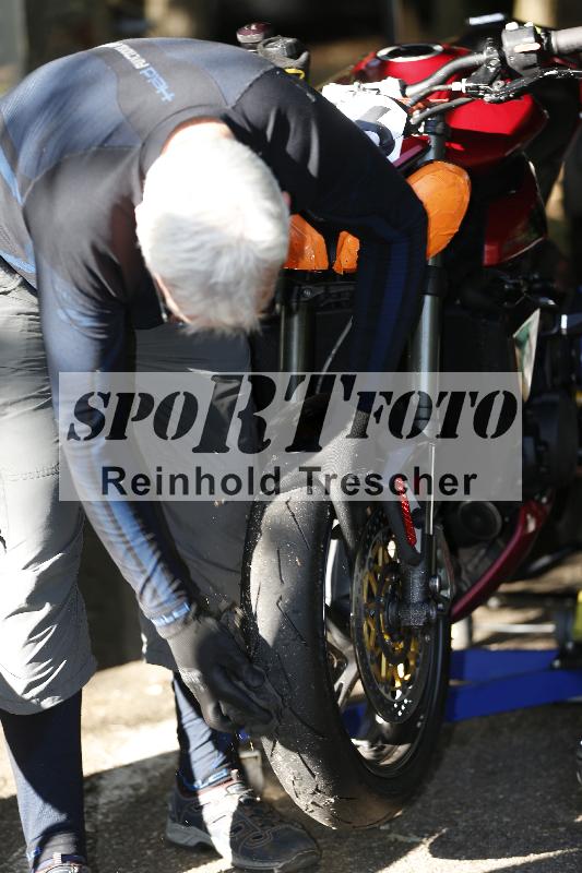 /54 19.09.2025 Speer Racing ADR/Impressionen